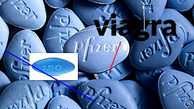 Le viagra est il en vente libre en italie